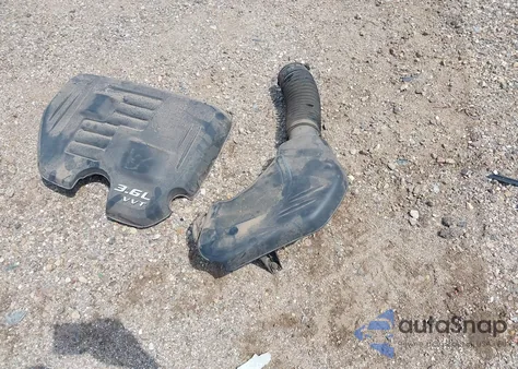 2019 Dodge Charger Sxt Awd from USA, damaged, VIN 2C3CDXJG3KH527801